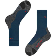 falke-tk2-explore-trekking-socks---stone-blue-35917168