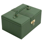 stackers-classic-jewellery-box---emerald-green-34943712
