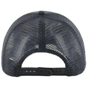 47-brand-new-york-yankees-branson-trucker-snapback-cap---navywhite-34432513