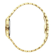 danish-design-dk-pro-watch---goldgrey-34514356