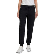 falke-light-sweatpants---black-34438662