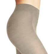 falke-family-tights---linen-mel-35838566