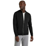 falke-merino-x-fine-zip-jacket---black-35072210