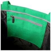 roka-portobello-n-large-cotton-twill-tote-bag---amazon-green-35911249