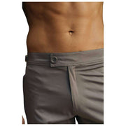 sink-swimwear-pinnacle-tailored-swim-shorts---steel-grey-35934977