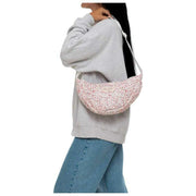 moon-nude-peony-mini-shoulder-bag---whiteredgreenpink-35919951