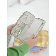stackers-classic-medium-jewellery-roll---sage-green-35903057