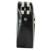 fred-perry-mini-classic-shoulder-bag---blackecru-cream-35461653