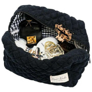 moon-nude-space-large-makeup-bag---blackwhite-35920825