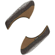 falke-cosyshoe-sneaker-slipper-socks---wood-beige-34431404