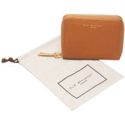 elie-beaumont-zipper-purse---tan-browncoffee-beige-34430088