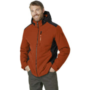 redpoint-len-20-waterproof-jacket---burned-orangeblack-34475347