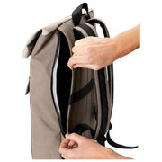 ucon-acrobatics-original-jannik-medium-backpack---dark-sandlight-sand-cream-35926843