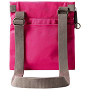 roka-stratford-small-recycled-nylon-crossbody-bag---granita-red-35907805