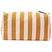 roka-mayfair-small-cotton-canvas-wash-bag---rose-gold-stripe-35905552