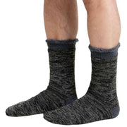 totes-toasties-2-pack-brushed-thermal-socks---black-twist-34474071