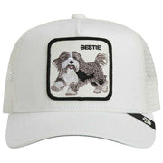 goorin-bros-bestie-trucker-hat---dust-white-35922001