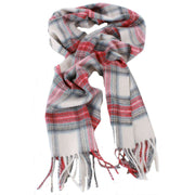 locharron-of-scotland-beau-stewart-eve-cashmere-scarf---redcream-34440514
