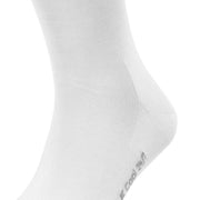 Falke Cool 24/7 Socks - White