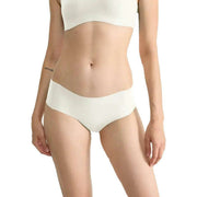 sloggi-zero-feel-20-hipster-briefs---silk-white-34858110