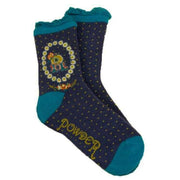 powder-letter-r-ankle-socks---blue-34434767