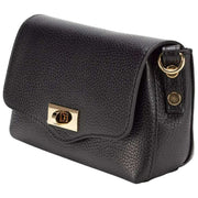 elie-beaumont-twist-bag---black-35930358