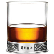 english-pewter-company-11oz-double-celtic-tumbler-set---clearsilver-34472323