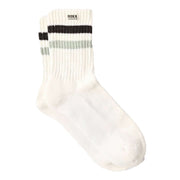 roka-windsor-socks---blackmist-greywhite-34641904