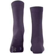 falke-family-socks---wineberry-purple-34438011