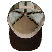 goorin-bros-realtree-edge-black-panther-trucker-hat---camouflage-35922260