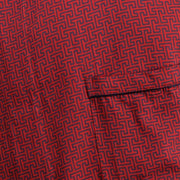 bown-of-london-cambridge-lightweight-dressing-gown---burgundy-labyrinth-34475405