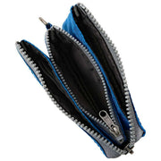 roka-carnaby-small-recycled-nylon-ripstop-wallet---malibu-blue-35911062