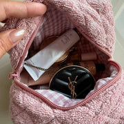 moon-nude-blush-mini-makeup-bag---pinkwhite-35920985