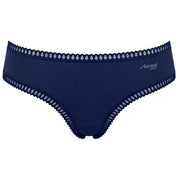 sloggi-3-pack-go-crush-hipster-briefs---dark-blue-combination-35025468