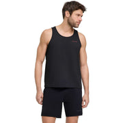 falke-training-perform-better-top---black-34431724