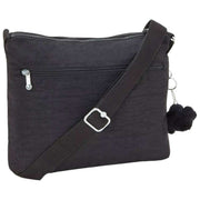 kipling-alvar-medium-shoulder-bag---black-35917766