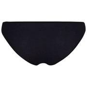 hanro-ultralight-cotton-mini-brief---black-35928018