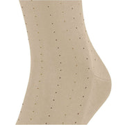falke-tiago-dotted-line-socks---silk-beige-35839166