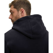 falke-brushed-hoodie---black-35072919