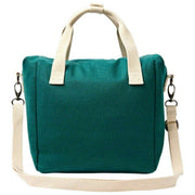roka-hampstead-cotton-canvas-lunch-bag---teal-blue-35904491