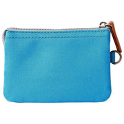 roka-carnaby-small-recycled-canvas-wallet---malibu-blue-35908050