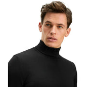 falke-merino-x-fine-roll-neck-sweater---black-35072131