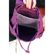 hindbag-mini-eliot-small-backpack---plum-purple-34430641