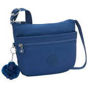 kipling-arto-small-crossbody-bag---casual-blue-35917651
