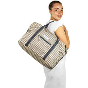 kind-bag-london-weekender-bag---dogtooth-greycream-34436265