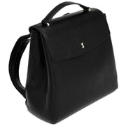 stackers-small-backpack---black-34429646