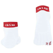falke-ru4-endurance-short-running-socks---whitered-35917263