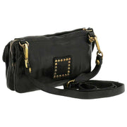 campomaggi-kura-nives-crossbody-bag---black-35059938