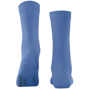 falke-family-socks---water-blue-34438026