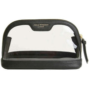 alice-wheeler-london-clear-makeup-bag---black-34437427